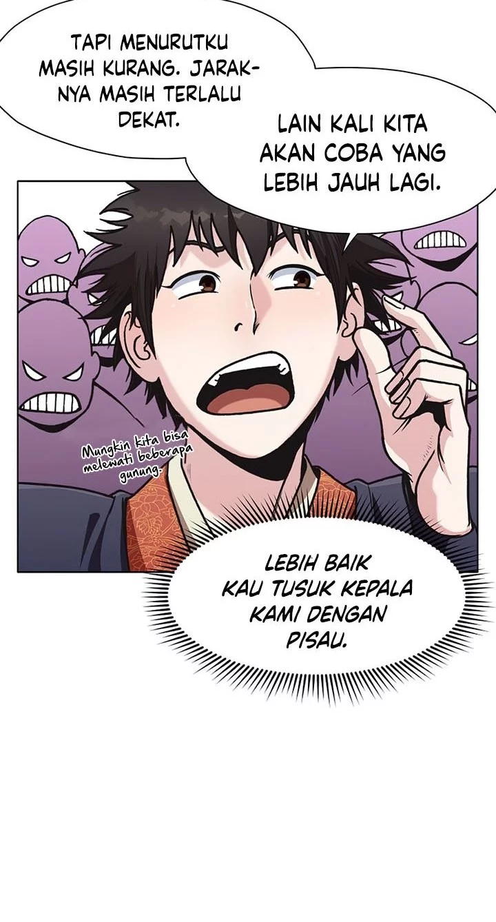 Chapter 25 - halaman 28