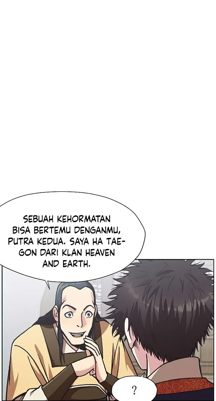 Chapter 25 - halaman 30