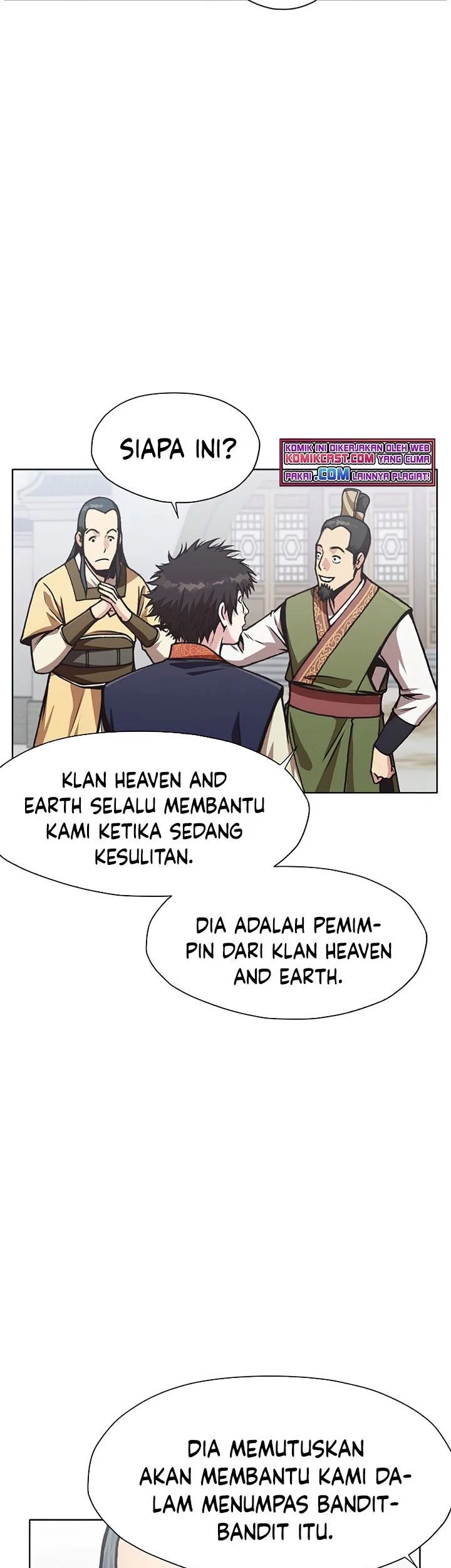 Chapter 25 - halaman 31