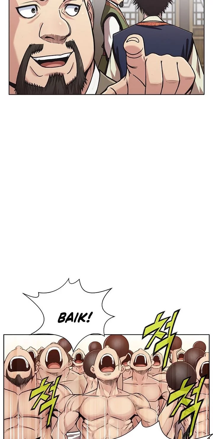 Chapter 25 - halaman 36