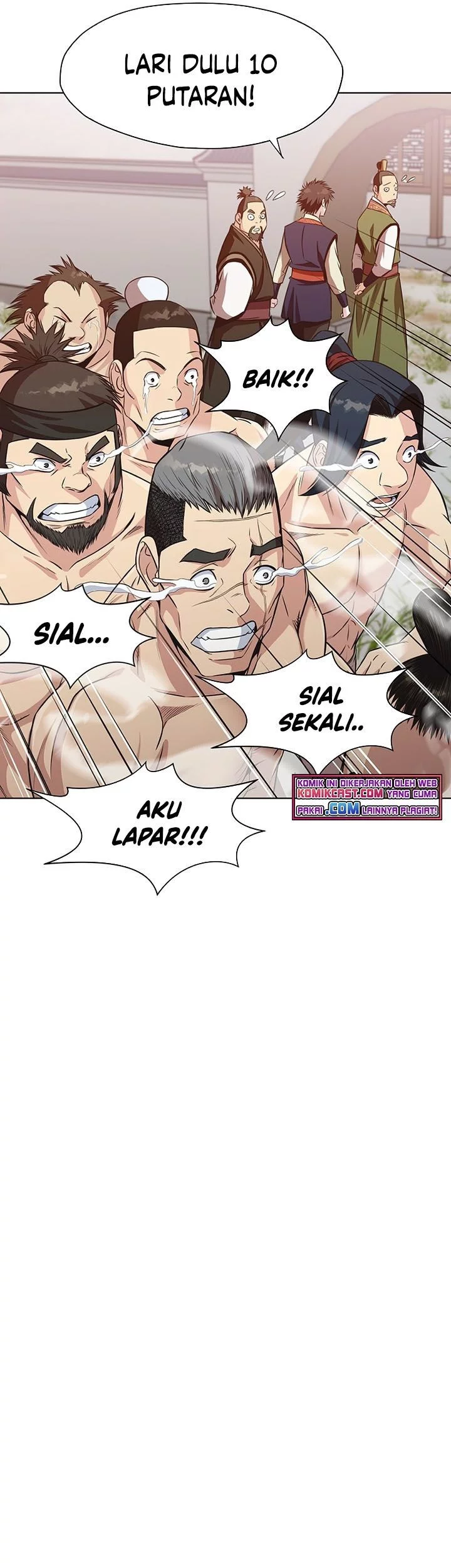 Chapter 25 - halaman 39