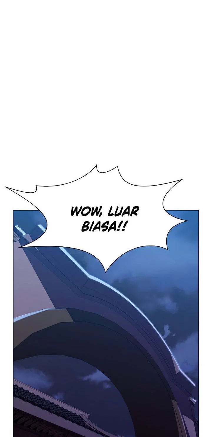 Chapter 25 - halaman 40