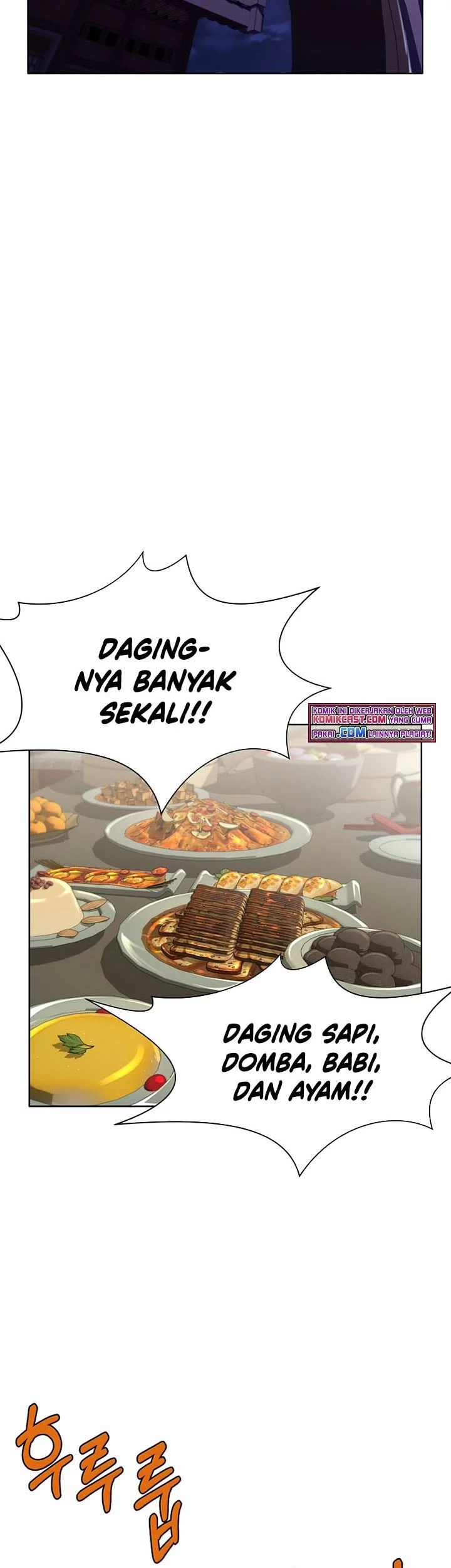 Chapter 25 - halaman 41