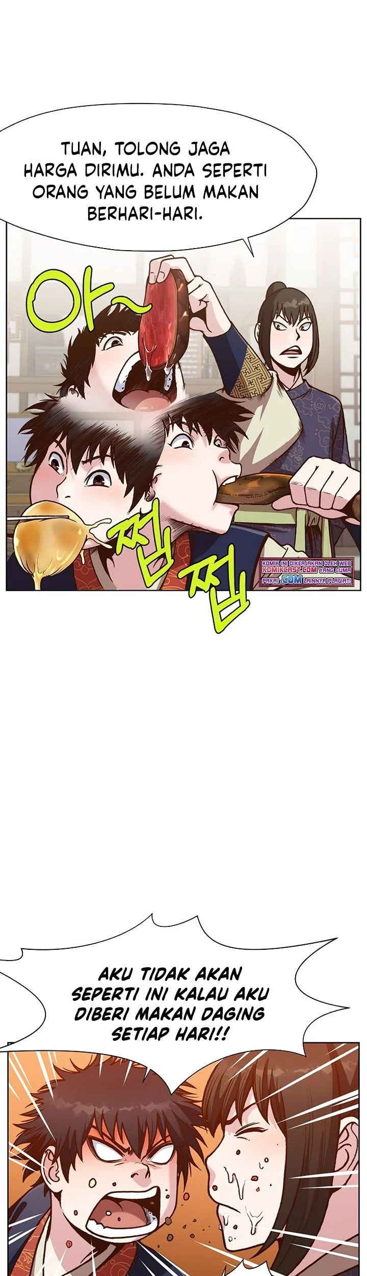 Chapter 25 - halaman 43
