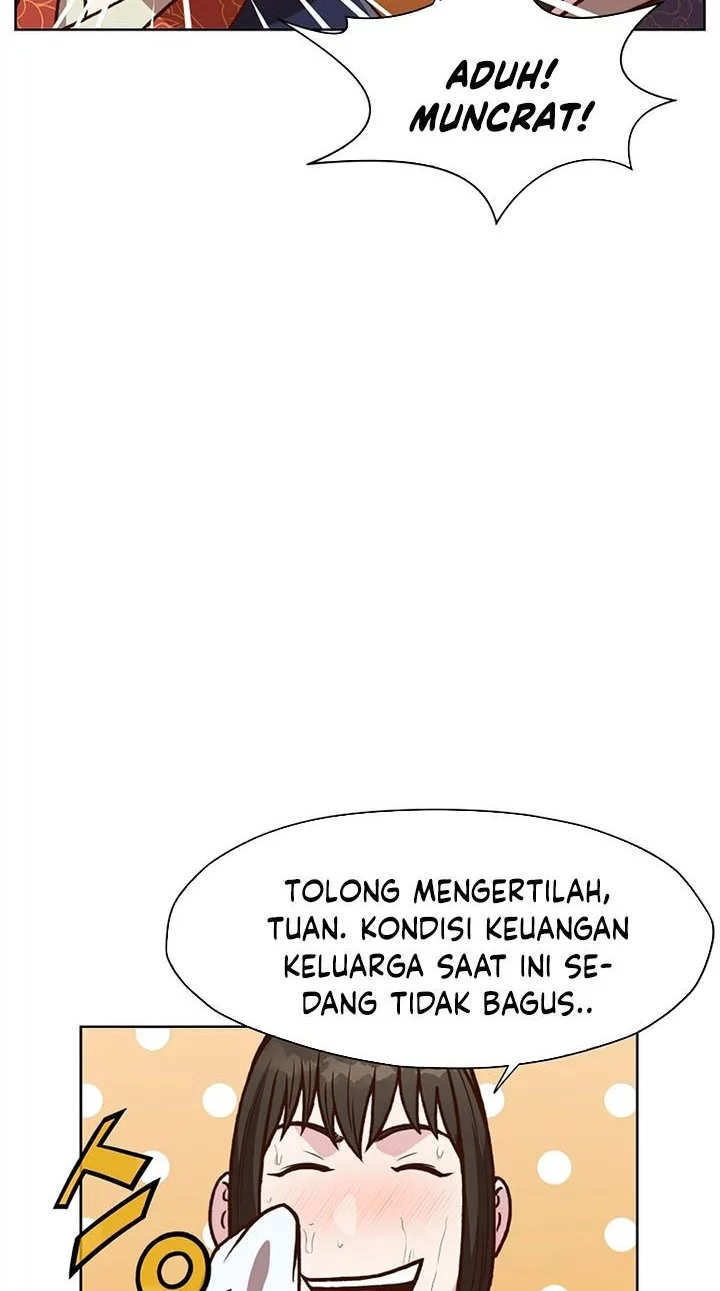 Chapter 25 - halaman 44