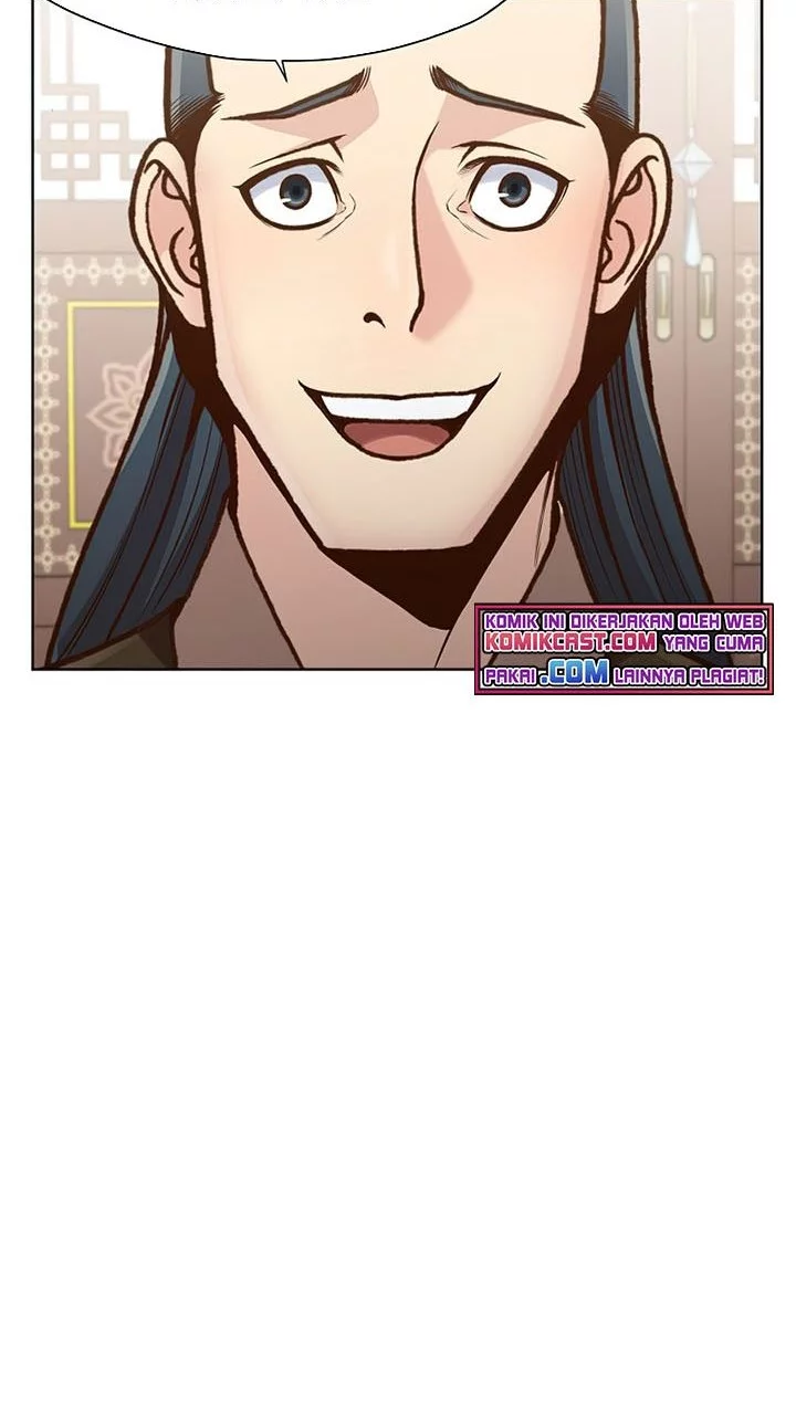 Chapter 25 - halaman 48