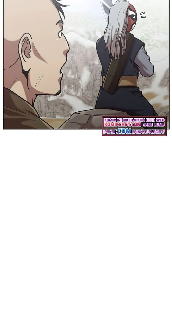 Chapter 25 - halaman 52