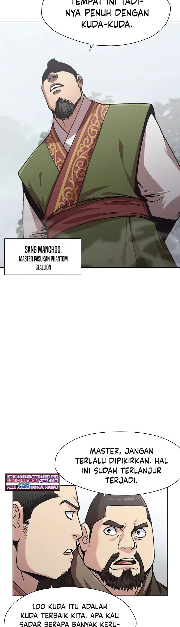 Chapter 25 - halaman 5