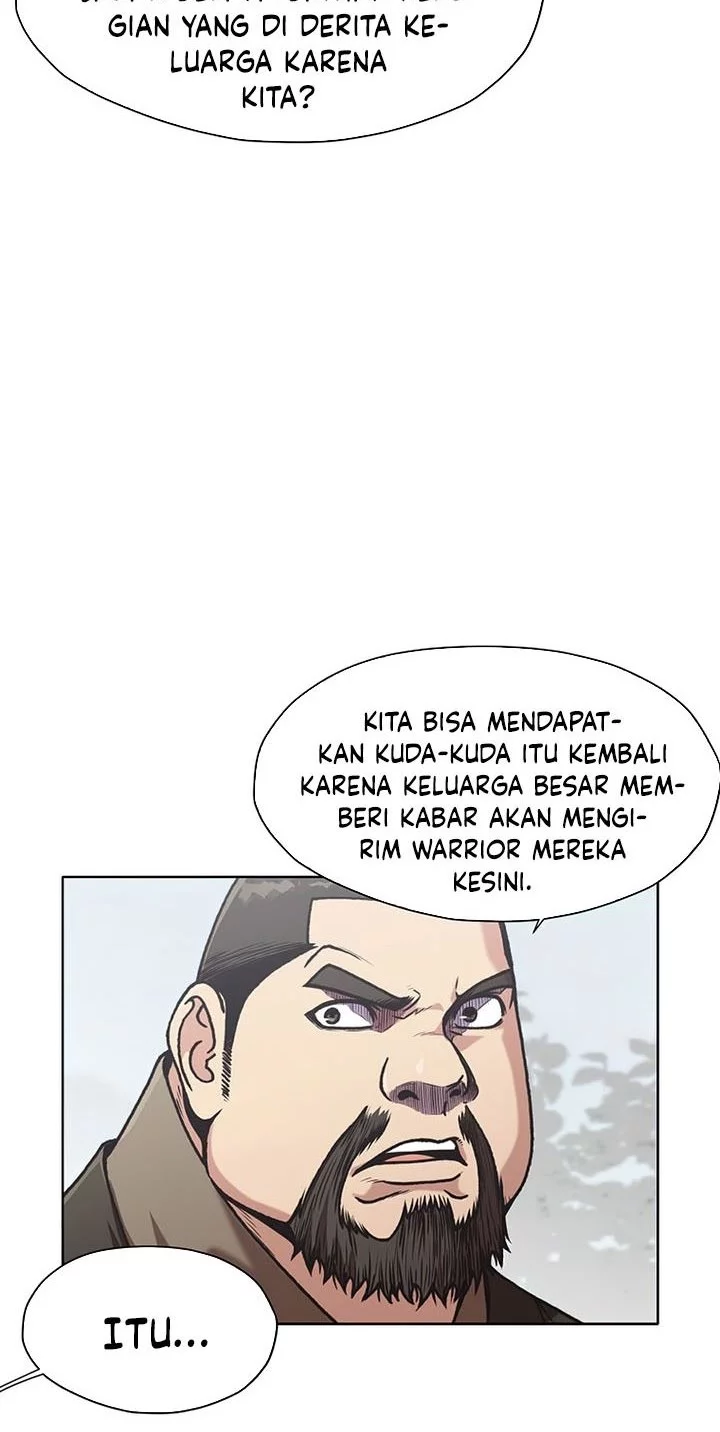 Chapter 25 - halaman 6