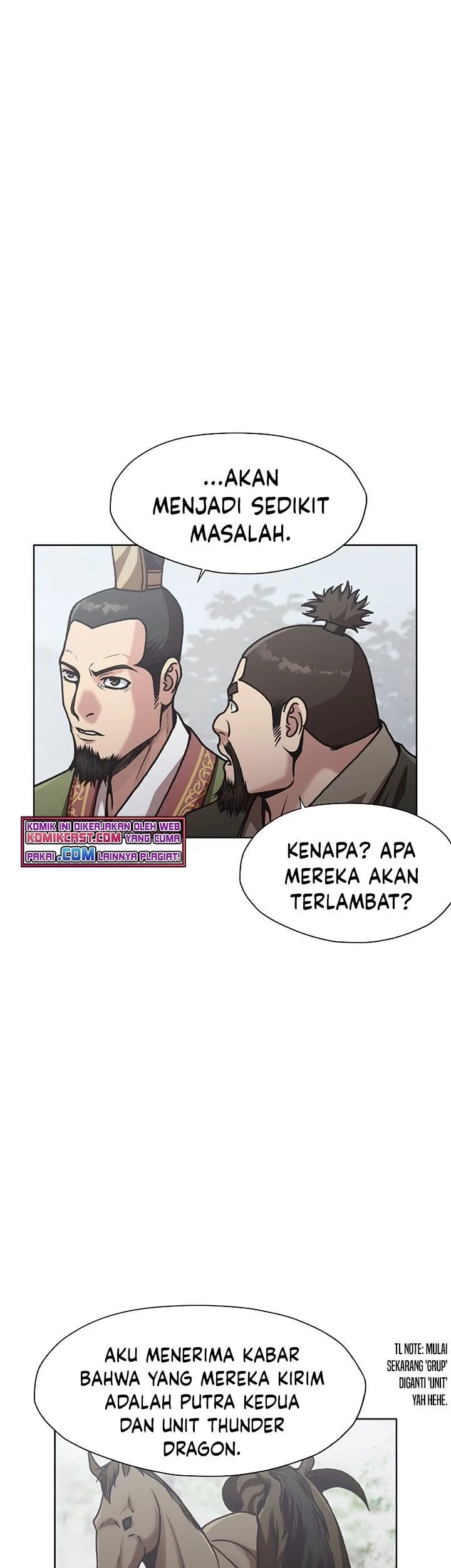 Chapter 25 - halaman 7