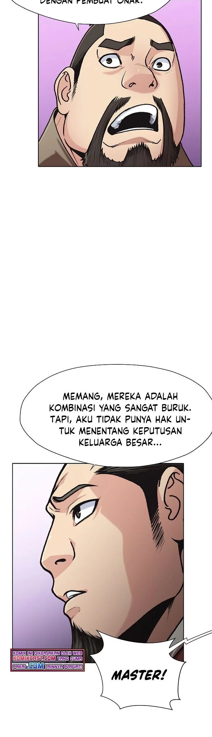 Chapter 25 - halaman 9