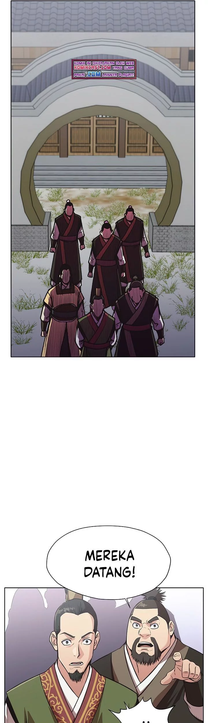 Chapter 25 - halaman 13