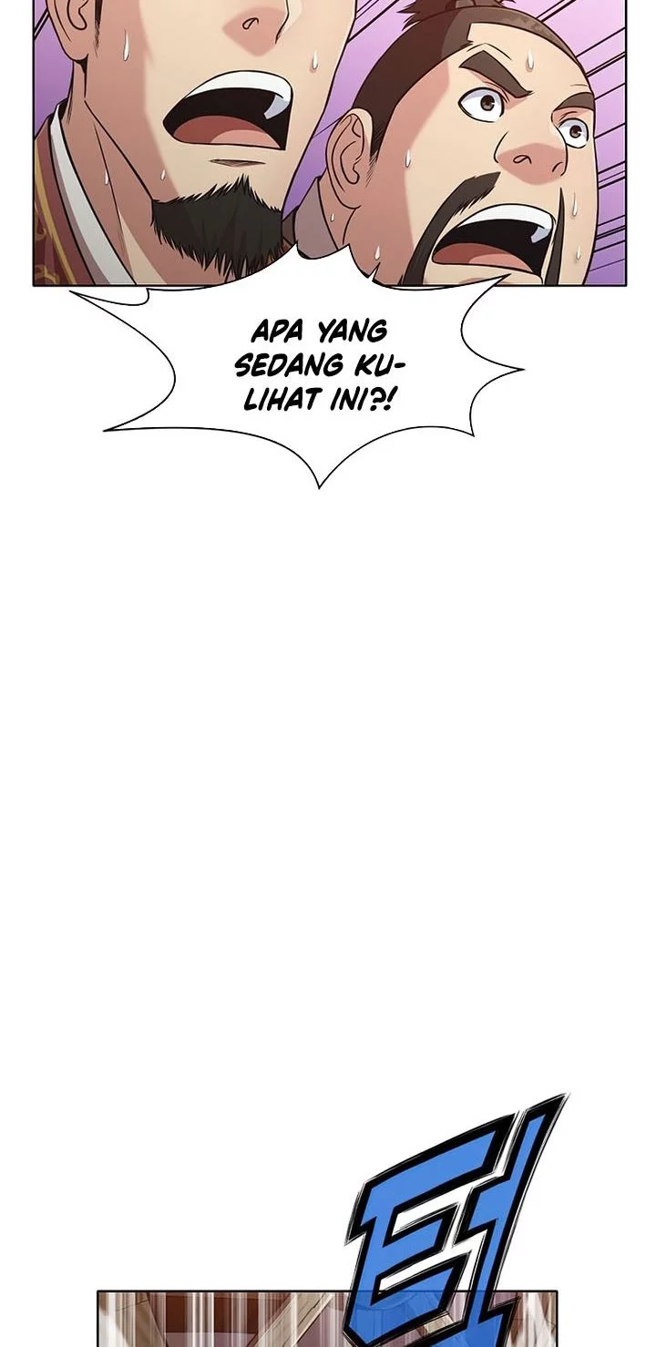 Chapter 25 - halaman 16