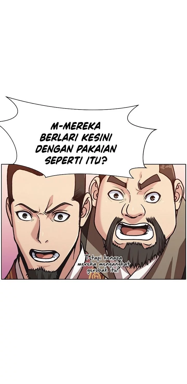Chapter 25 - halaman 18
