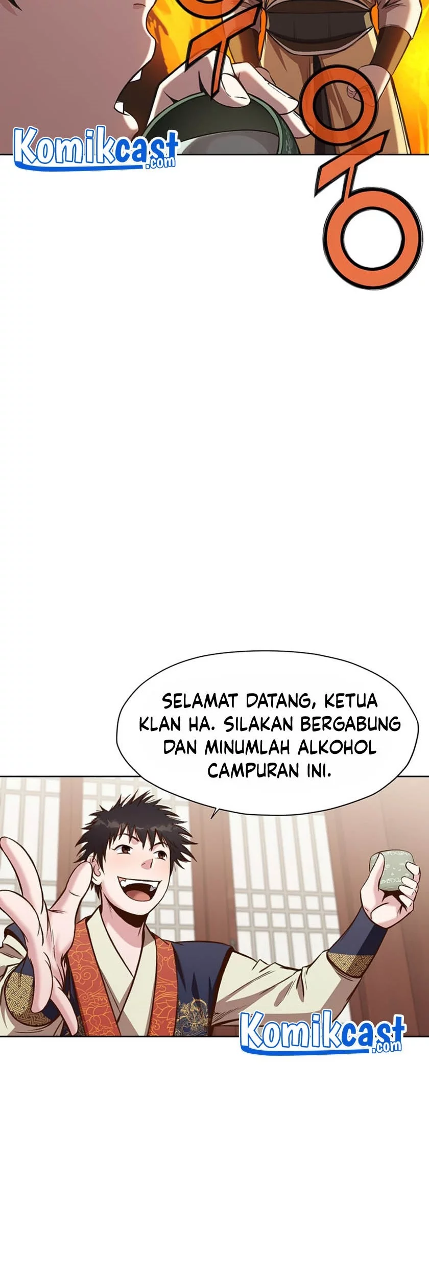 Chapter 26 - halaman 20