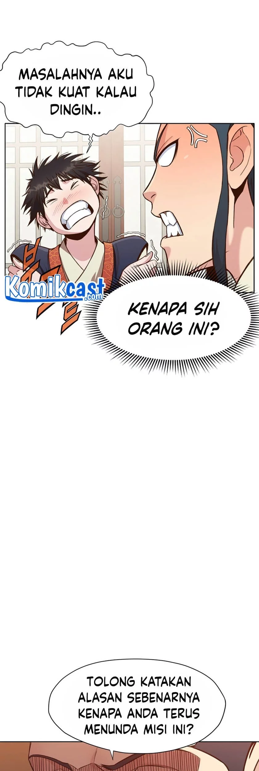 Chapter 26 - halaman 26