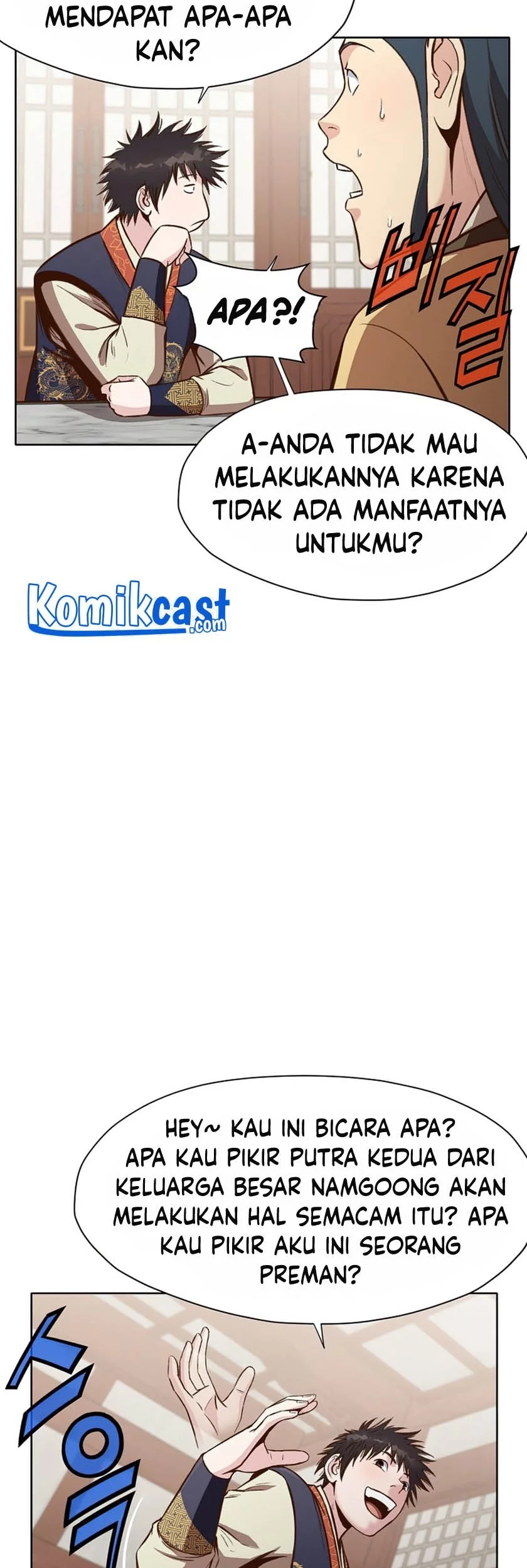 Chapter 26 - halaman 30