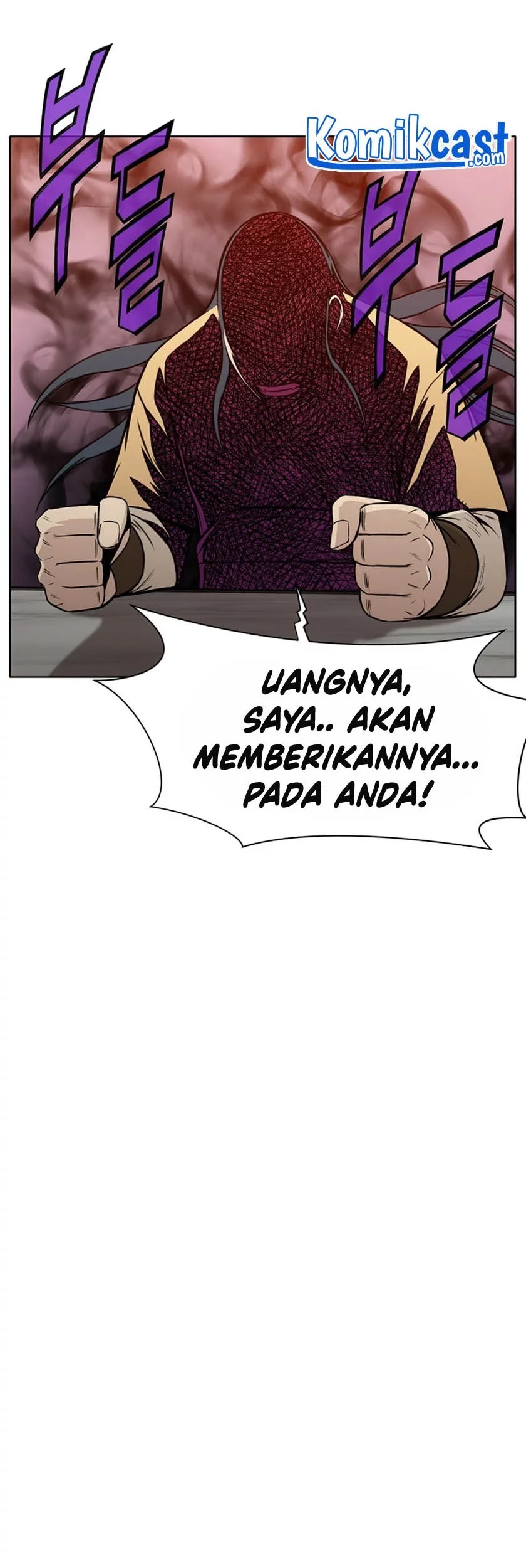 Chapter 26 - halaman 34