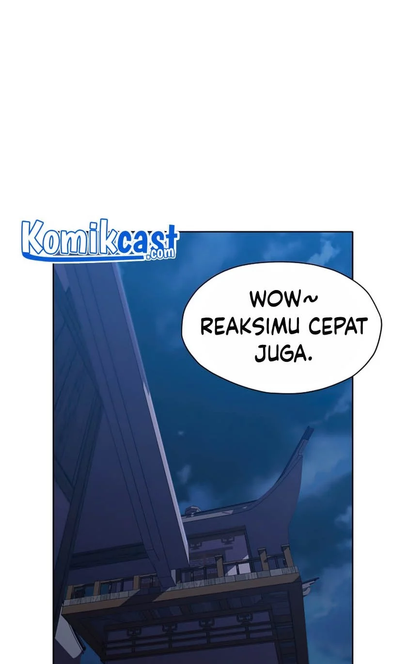 Chapter 26 - halaman 35