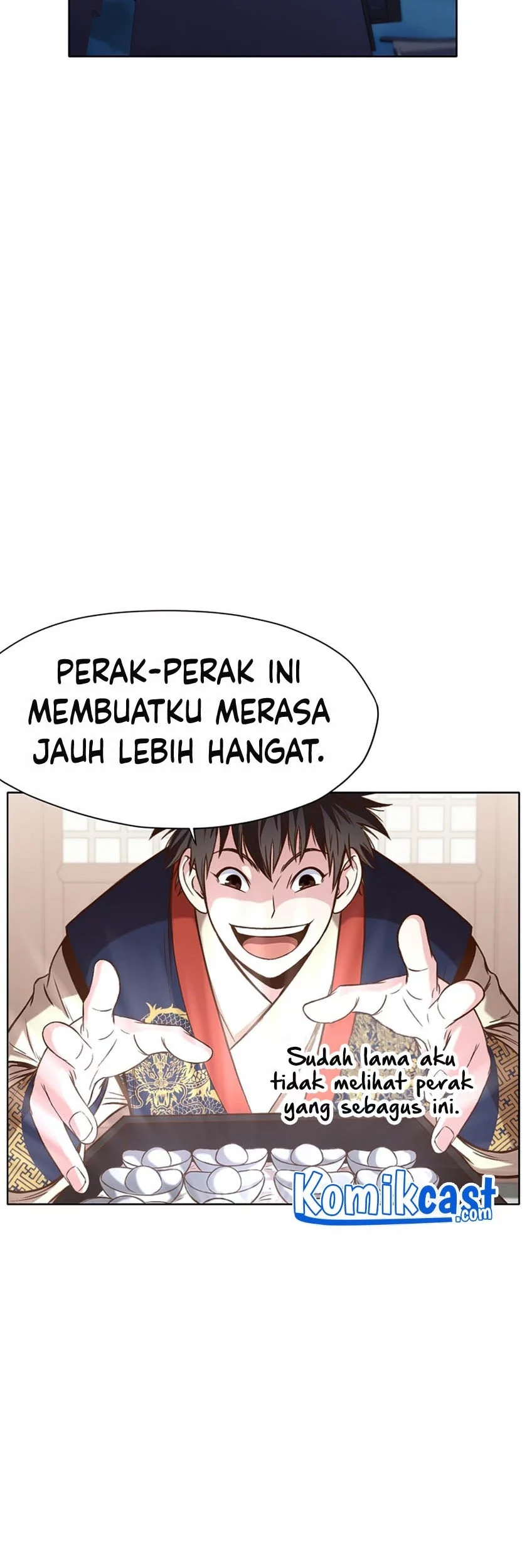 Chapter 26 - halaman 36