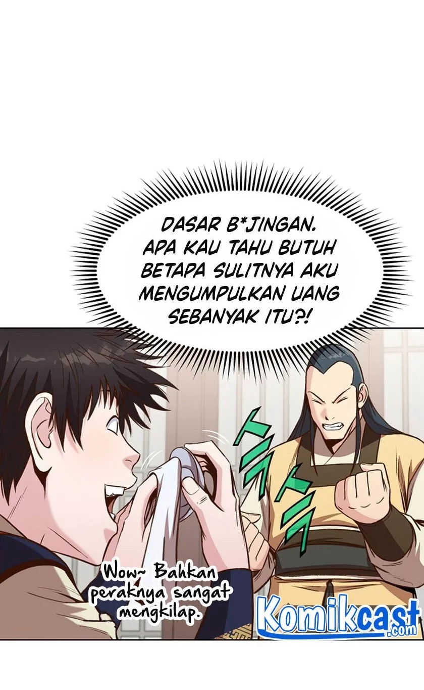 Chapter 26 - halaman 37
