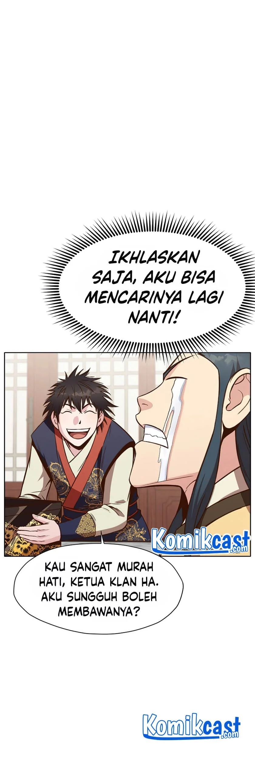 Chapter 26 - halaman 38