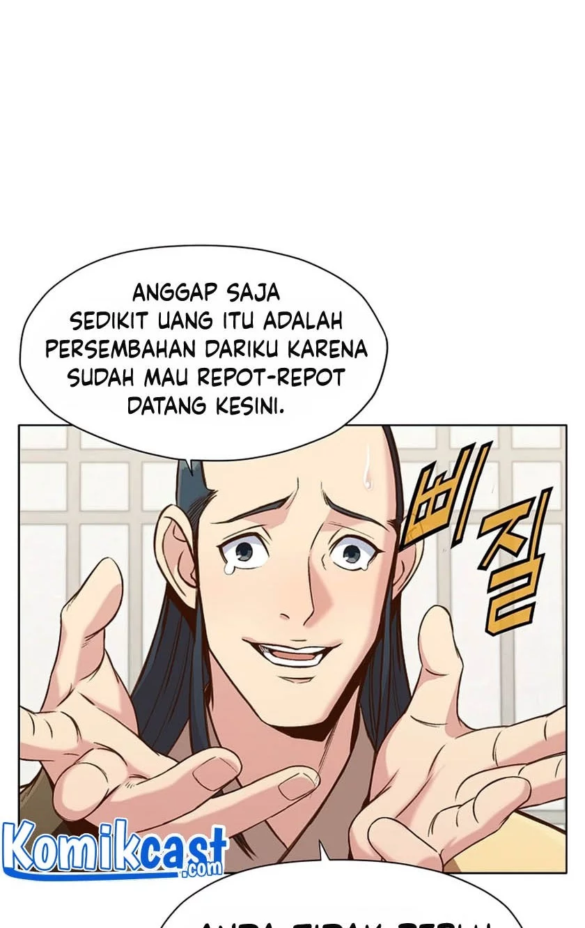Chapter 26 - halaman 39