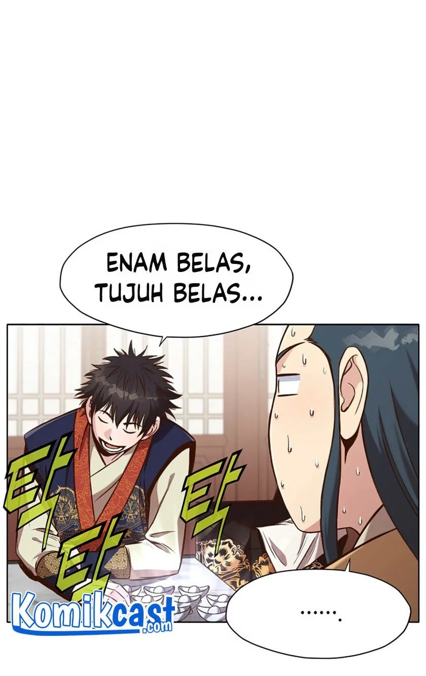 Chapter 26 - halaman 43