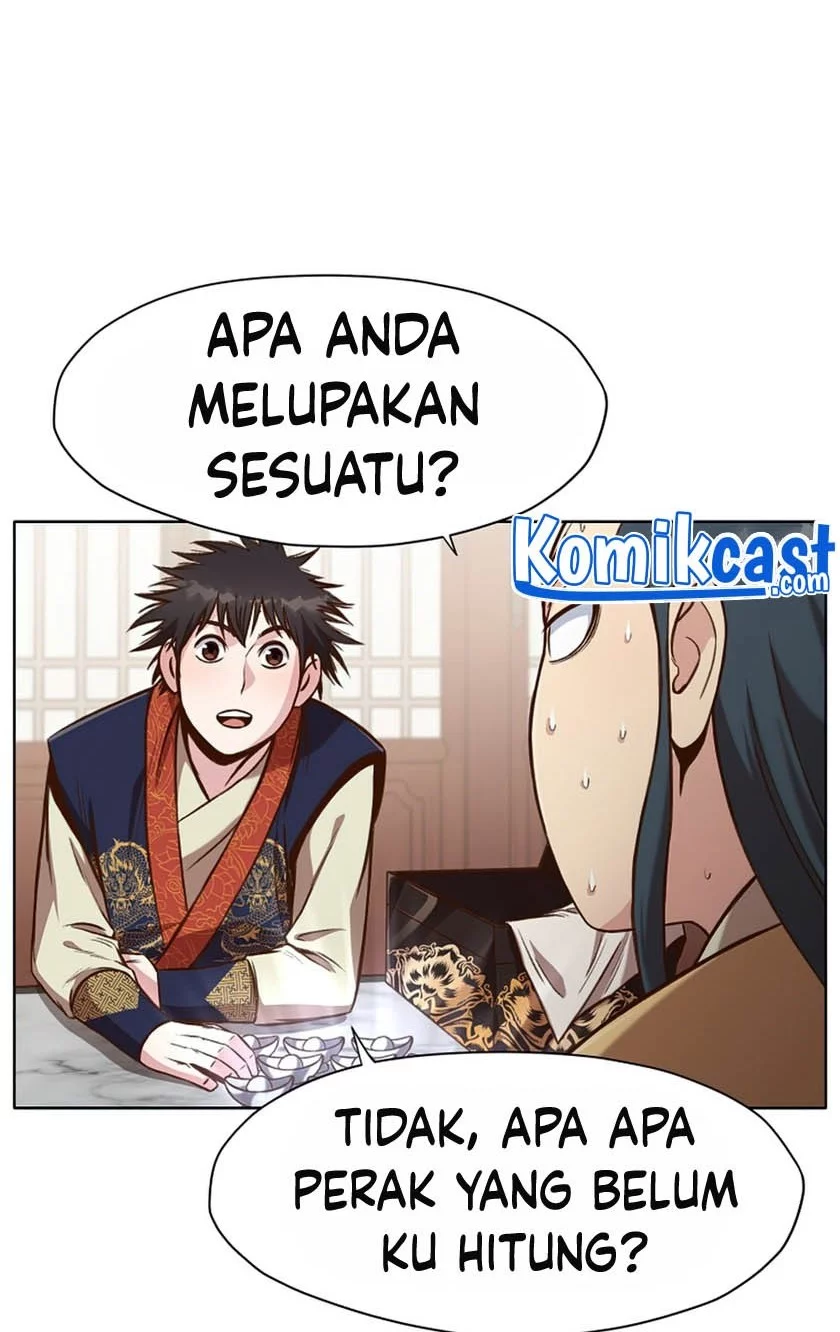 Chapter 26 - halaman 45