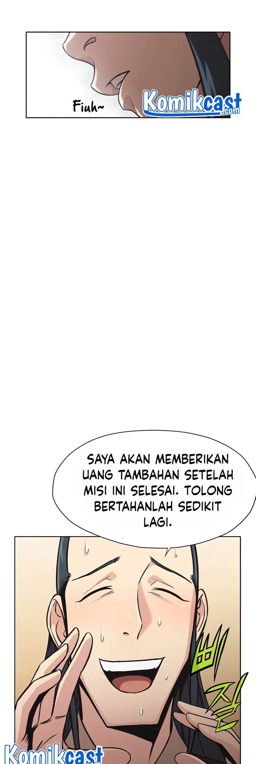 Chapter 26 - halaman 54