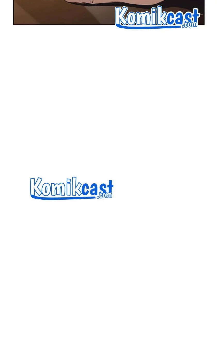 Chapter 26 - halaman 5
