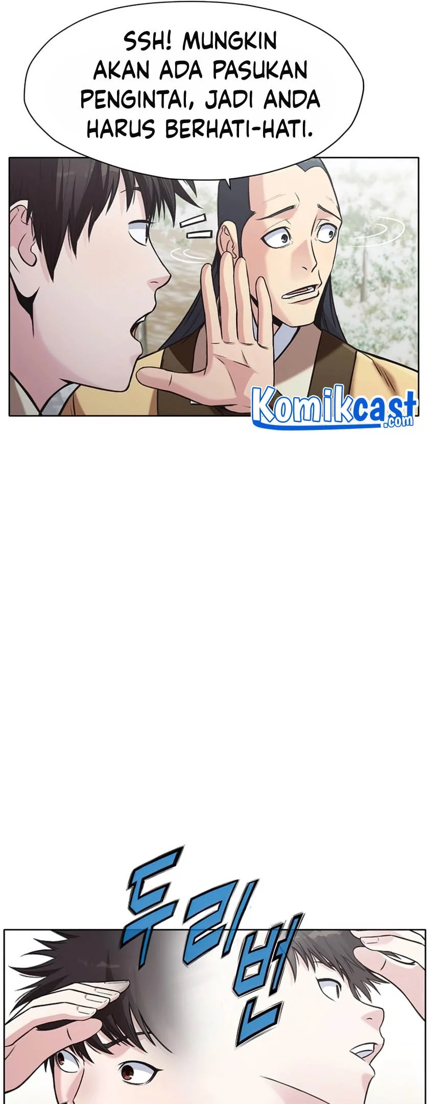 Chapter 26 - halaman 62