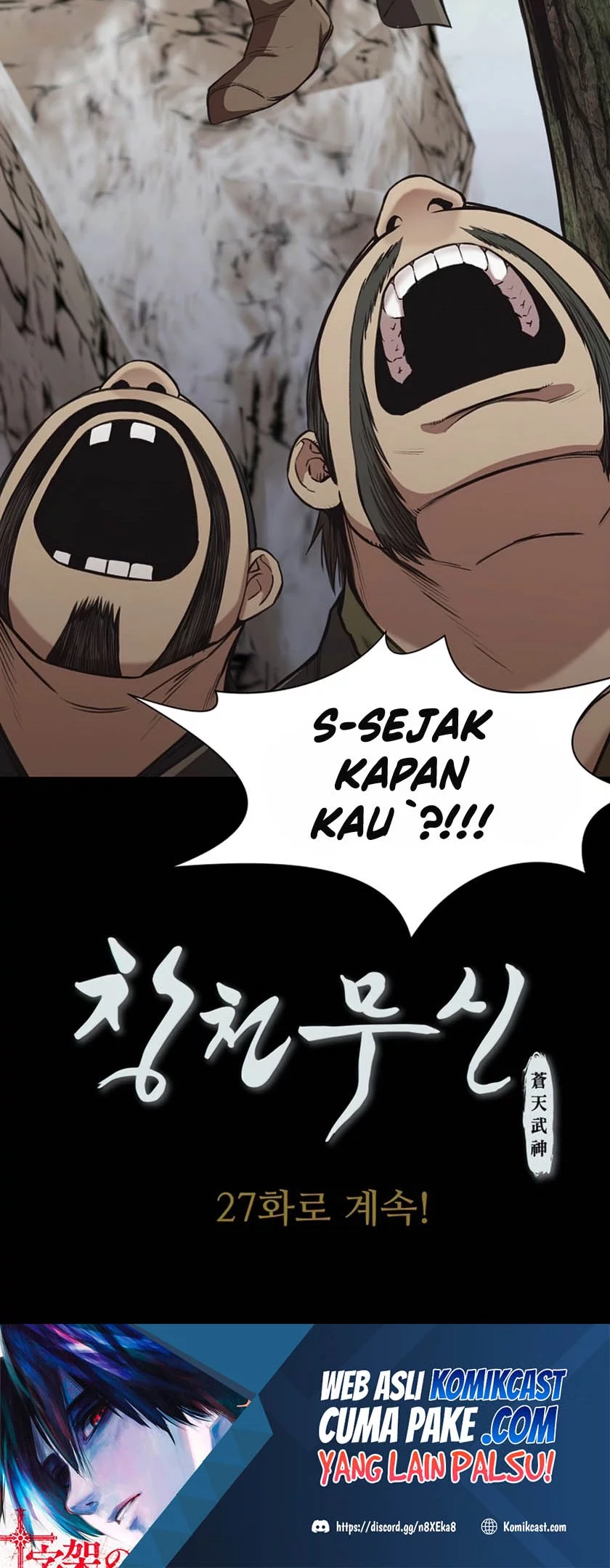 Chapter 26 - halaman 67