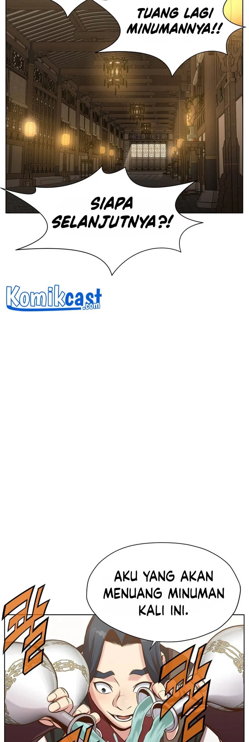 Chapter 26 - halaman 12