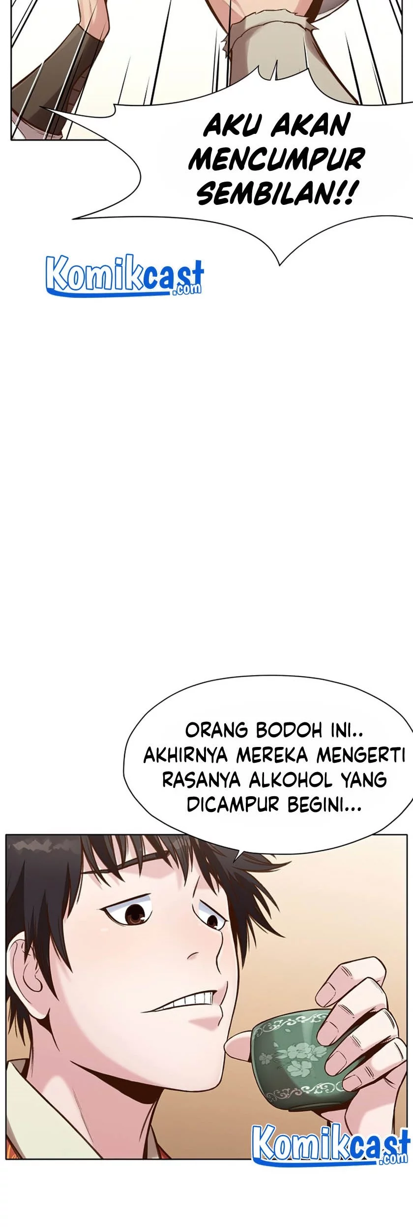 Chapter 26 - halaman 18