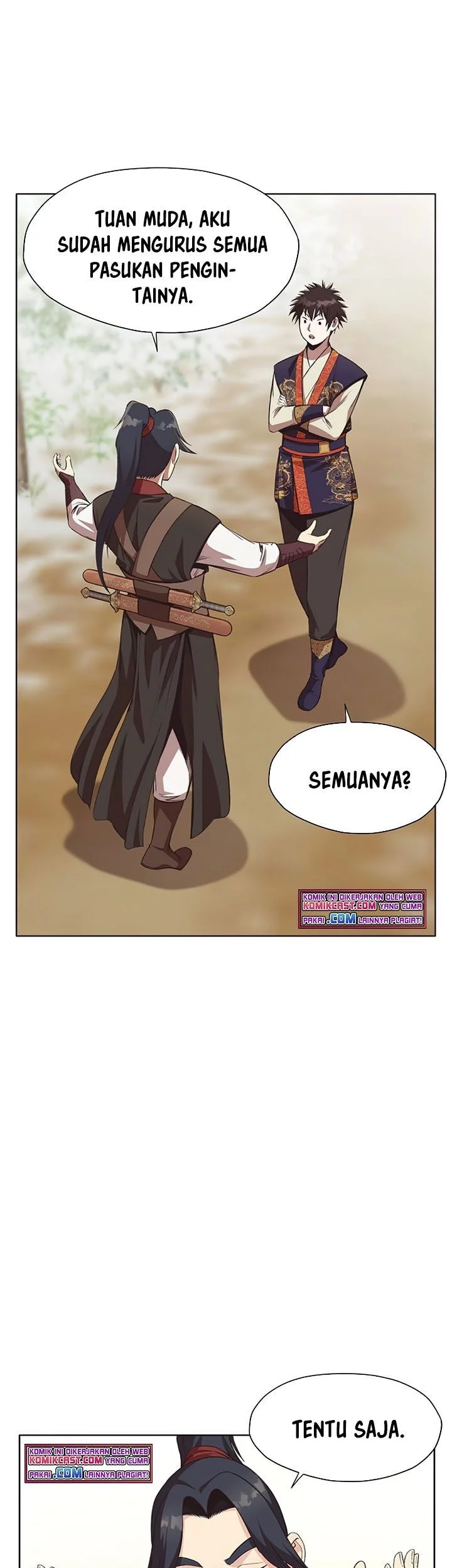 Chapter 27 - halaman 19