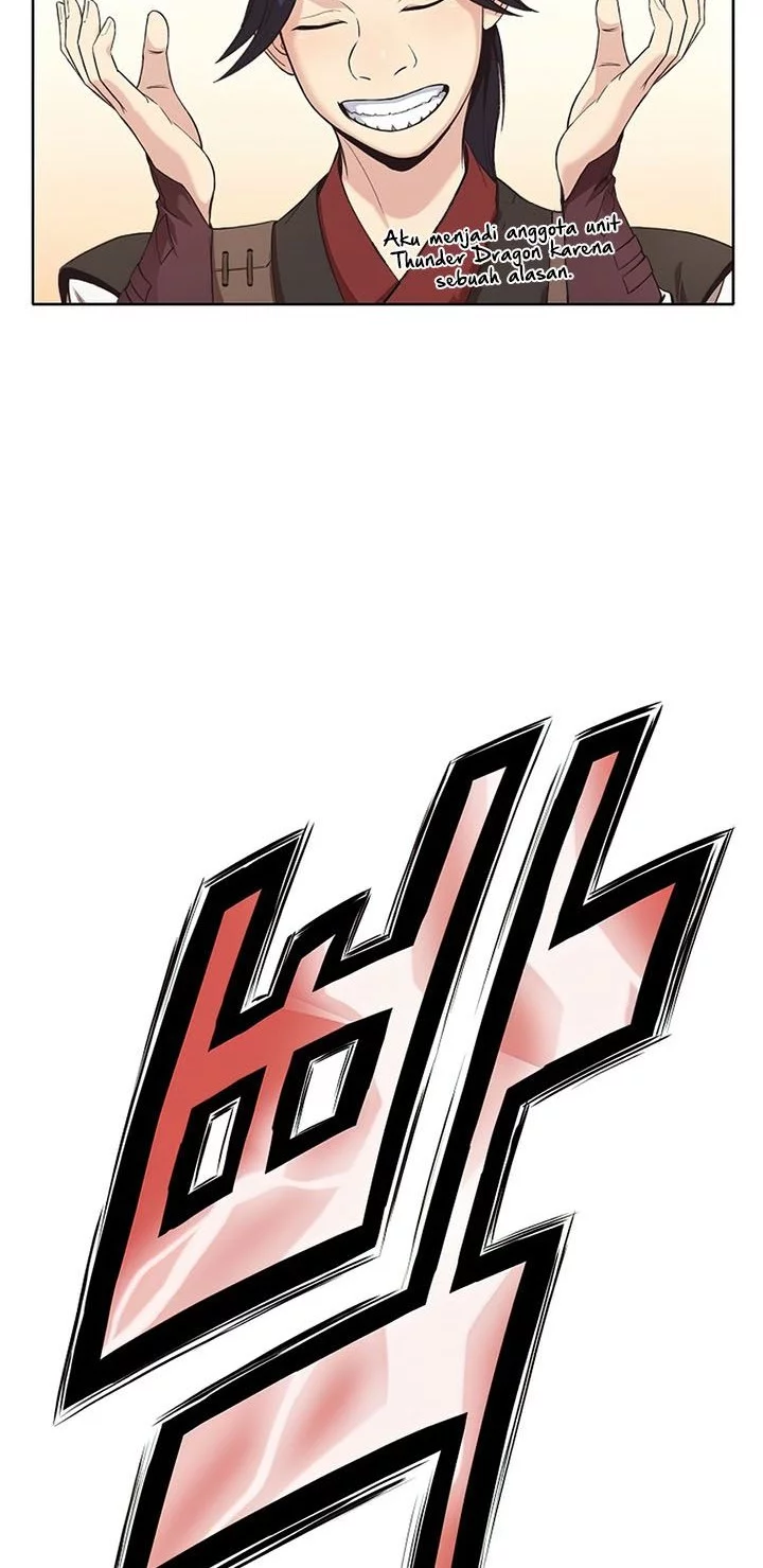 Chapter 27 - halaman 20
