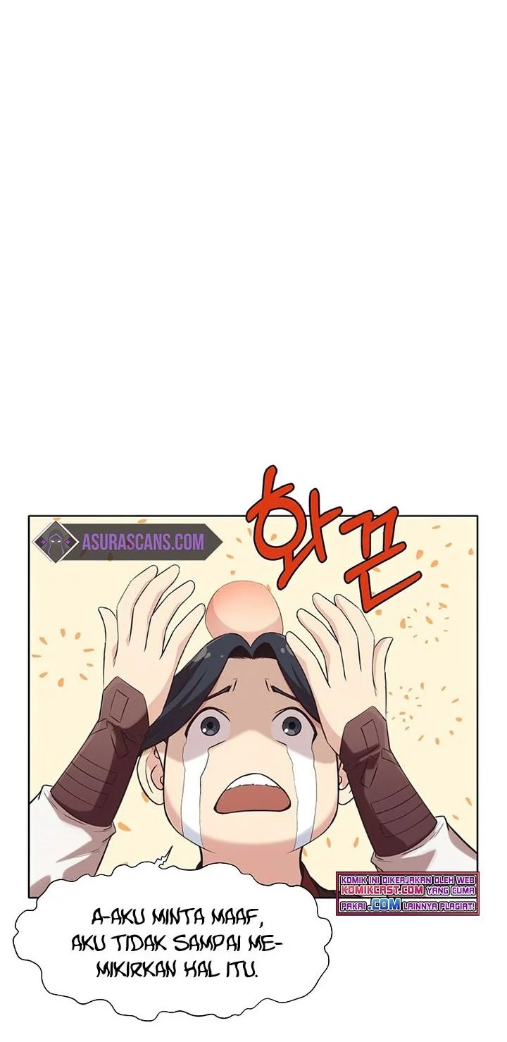 Chapter 27 - halaman 22