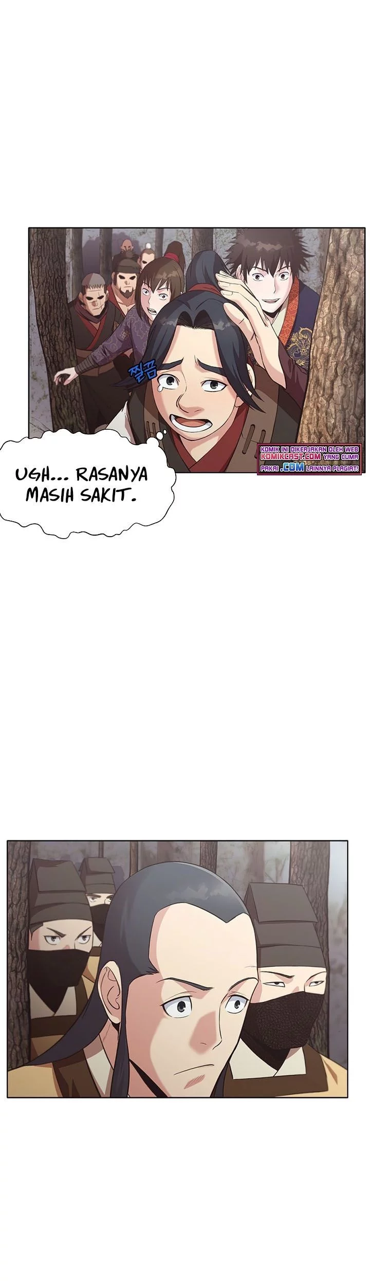 Chapter 27 - halaman 25