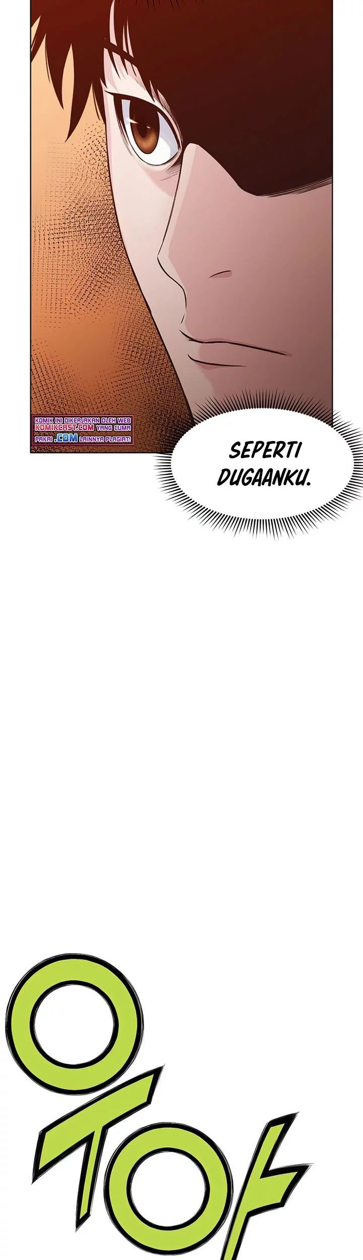 Chapter 27 - halaman 29