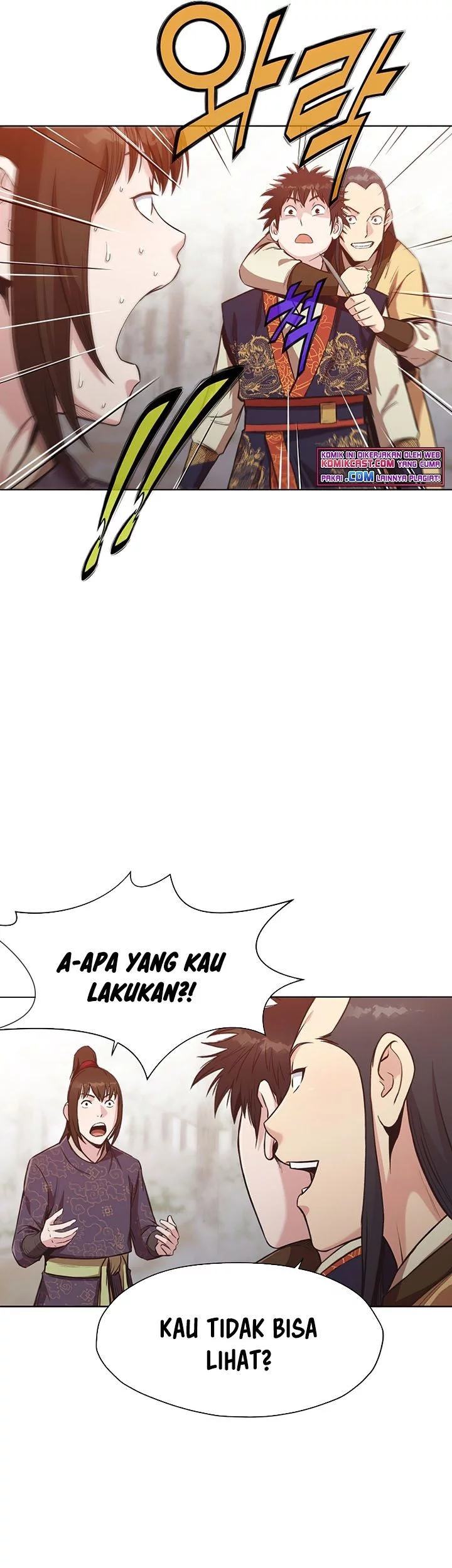 Chapter 27 - halaman 33