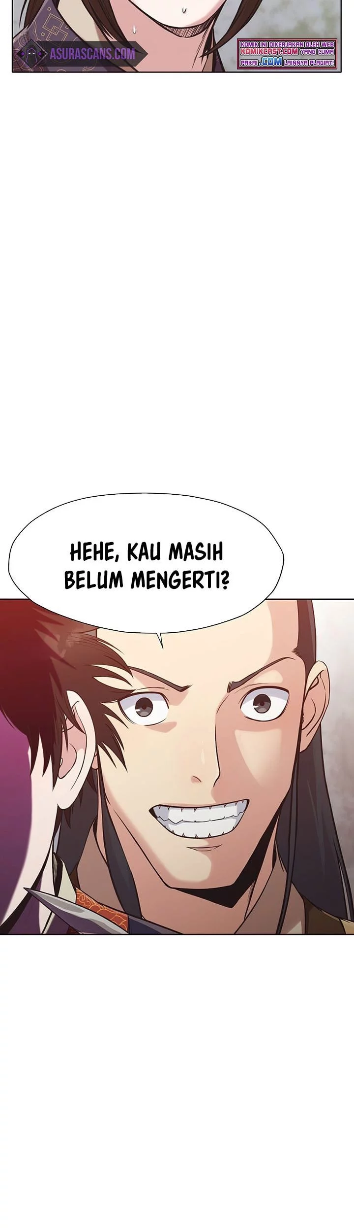 Chapter 27 - halaman 35