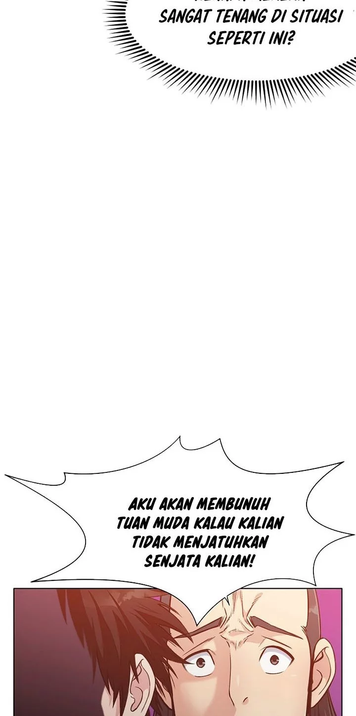 Chapter 27 - halaman 40