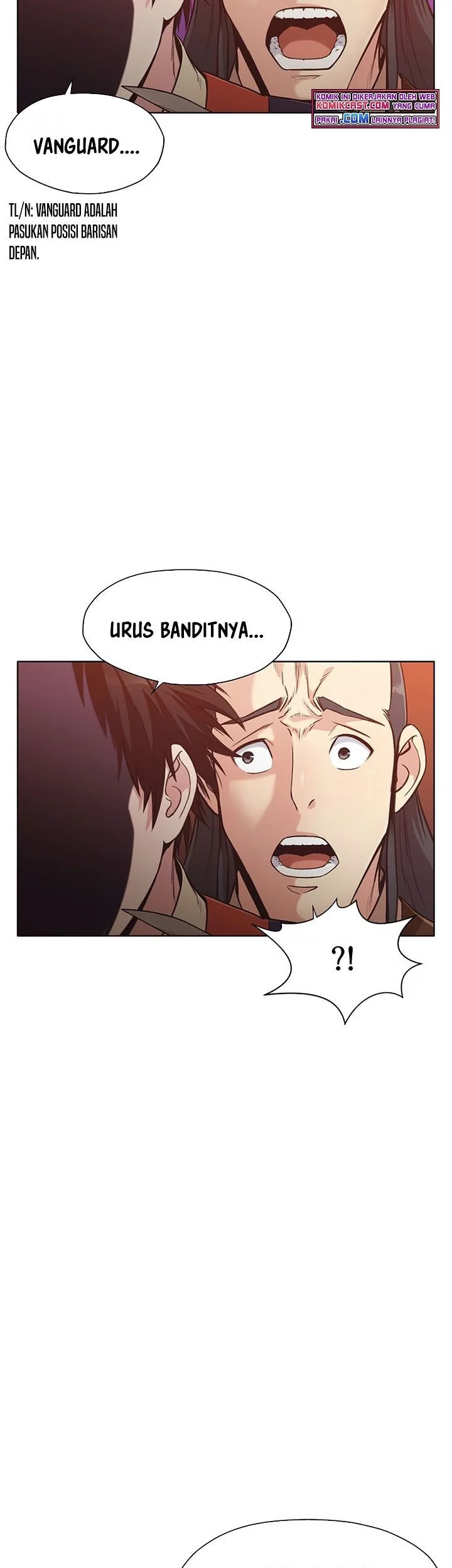 Chapter 27 - halaman 41