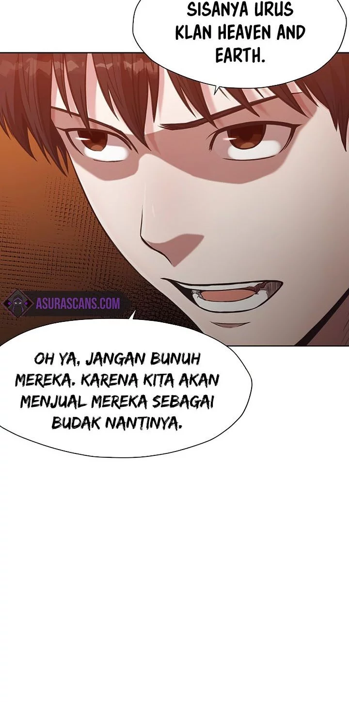 Chapter 27 - halaman 42