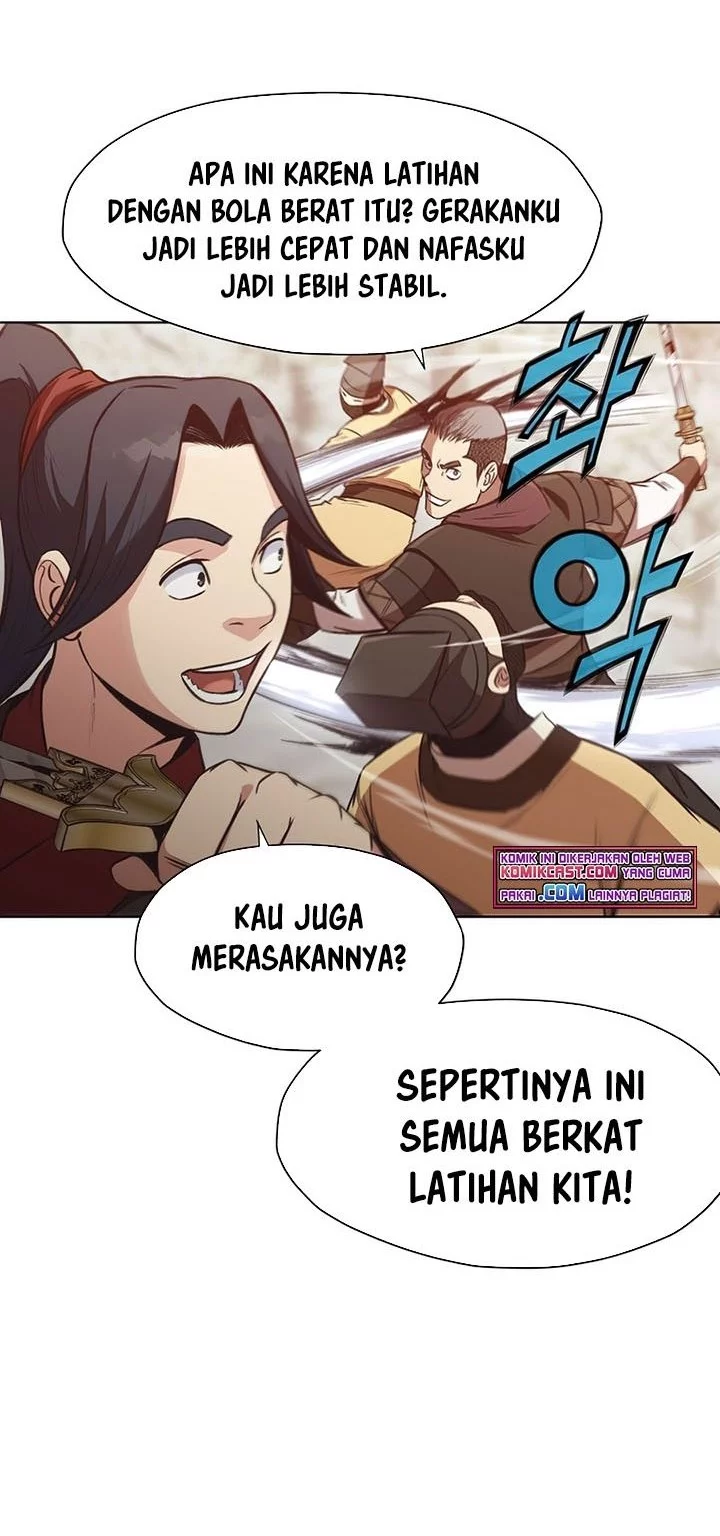 Chapter 27 - halaman 48