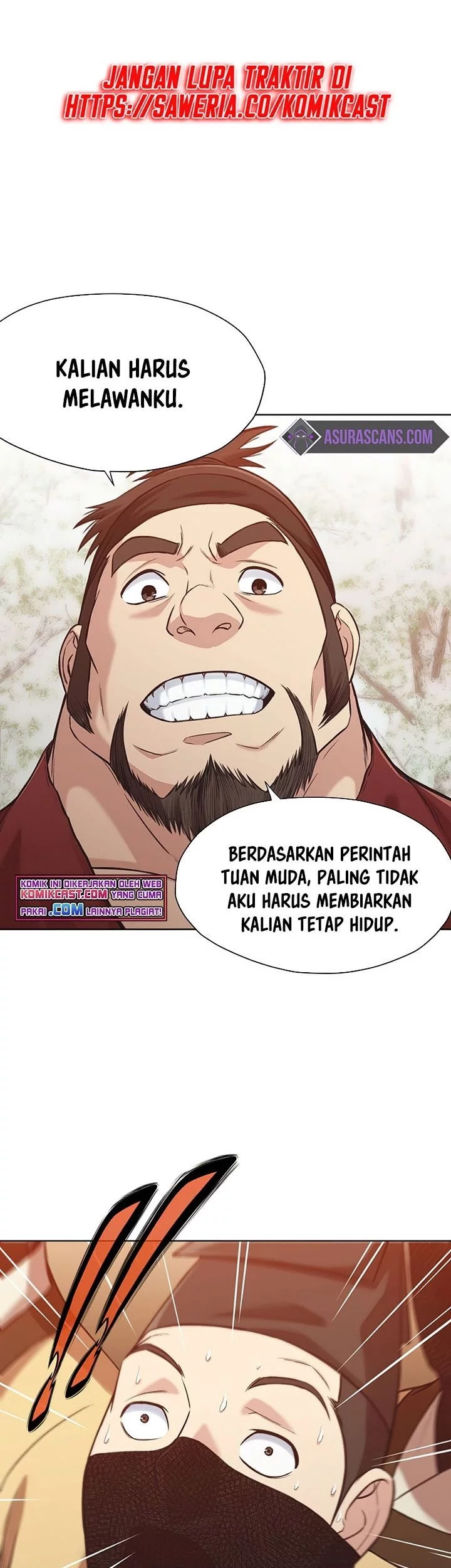 Chapter 27 - halaman 53