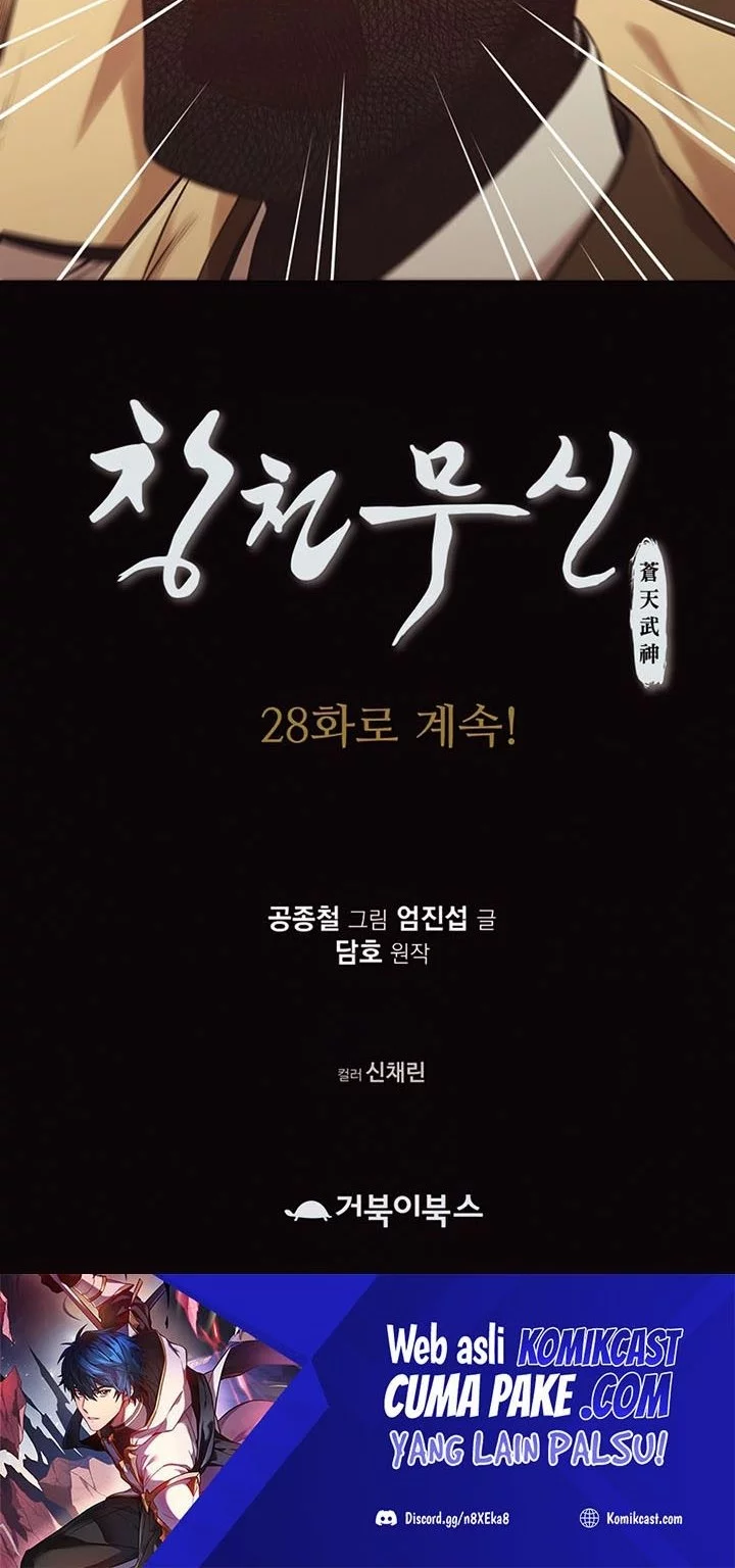 Chapter 27 - halaman 54