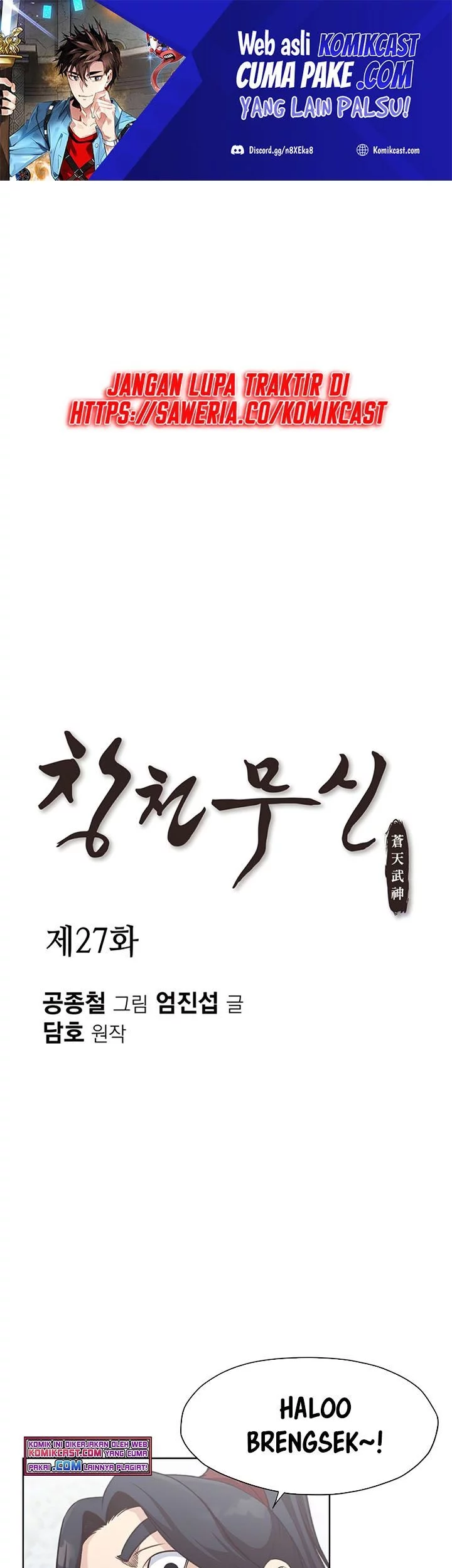 Chapter 27 - halaman 3