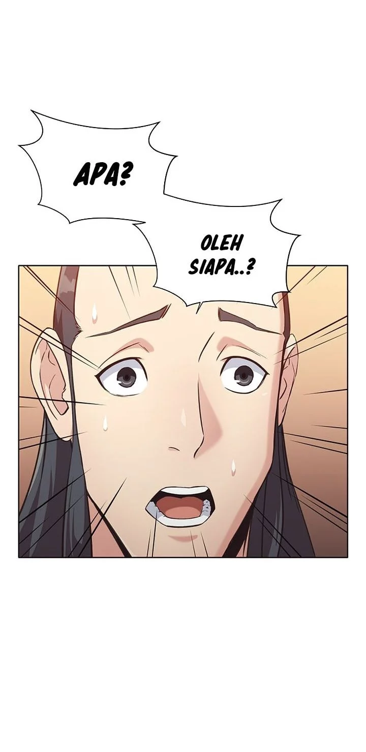 Chapter 27 - halaman 16